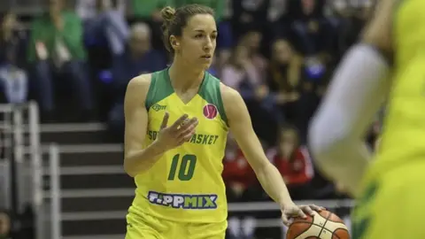 Queralt Casas Queralt Casas