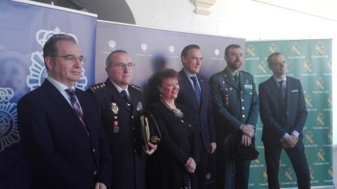 C&oacute;rdoba en la Onda. Noticias