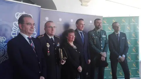 Córdoba en la Onda. Noticias Córdoba en la Onda. Noticias