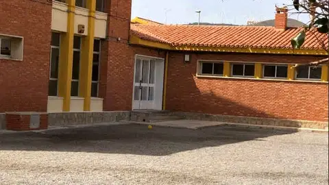 colegio san ginés colegio san ginés