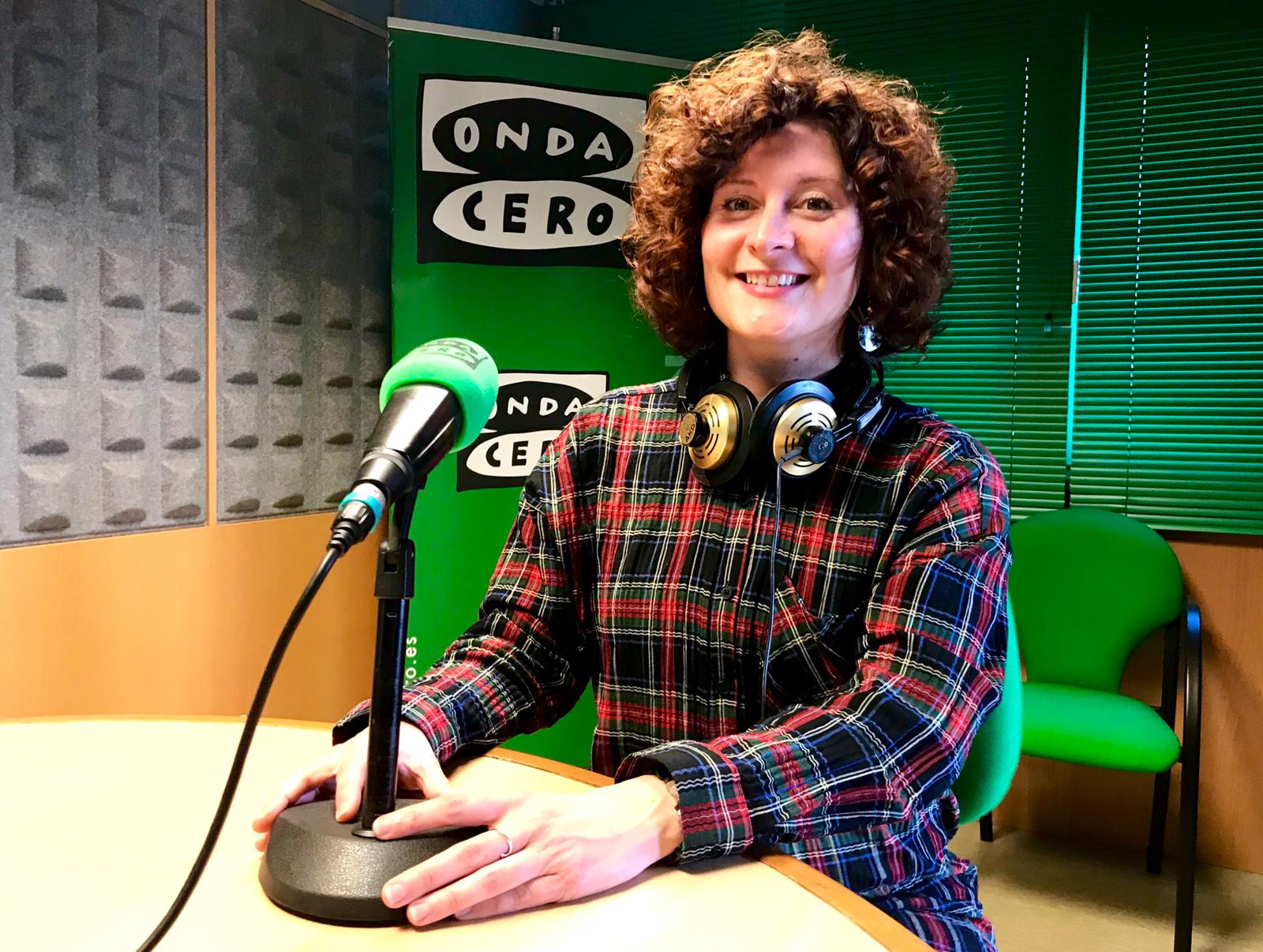 Música y lluvia para conectar Pontevedra con Londres Música y lluvia para conectar Pontevedra con Londres