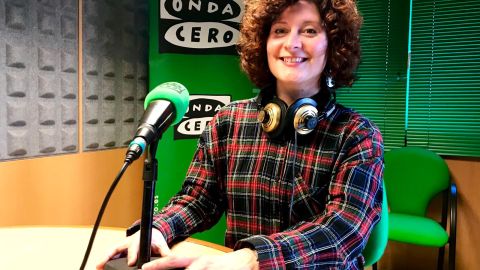 Pontevedra en la Onda 