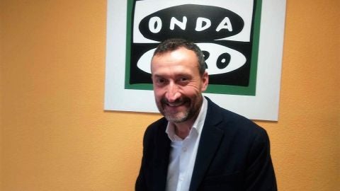 Carlos Gonz&aacute;lez, Alcalde de Elche