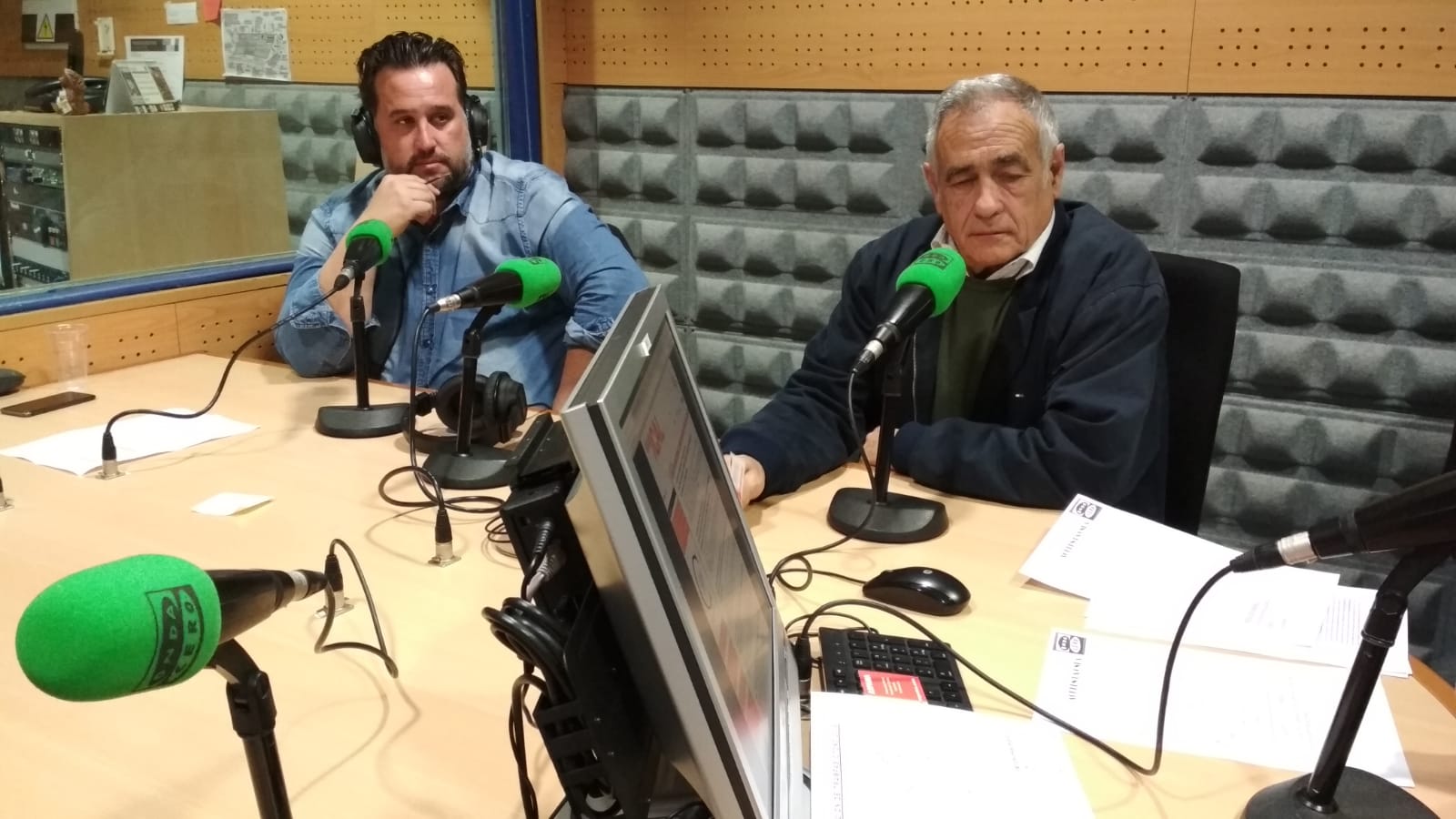 "La avispa asiática ha llegado para quedarse" "La avispa asiática ha llegado para quedarse"