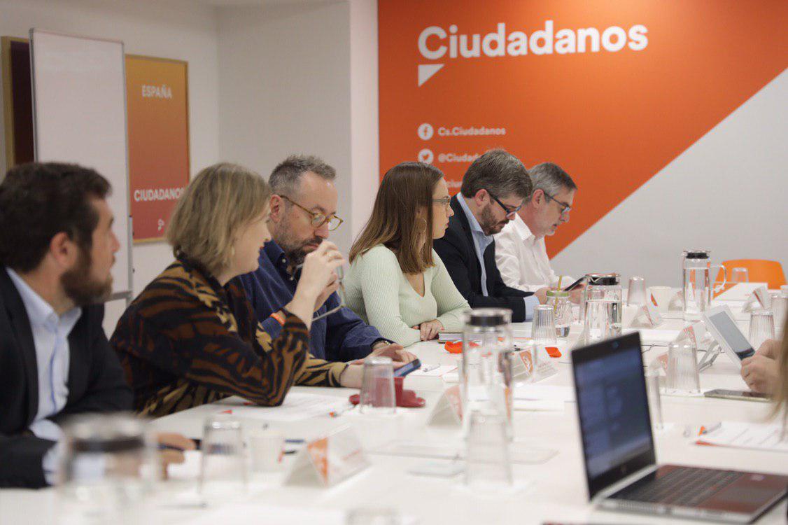 Mas de Uno Cuenca 20/03/19 Mas de Uno Cuenca 20/03/19