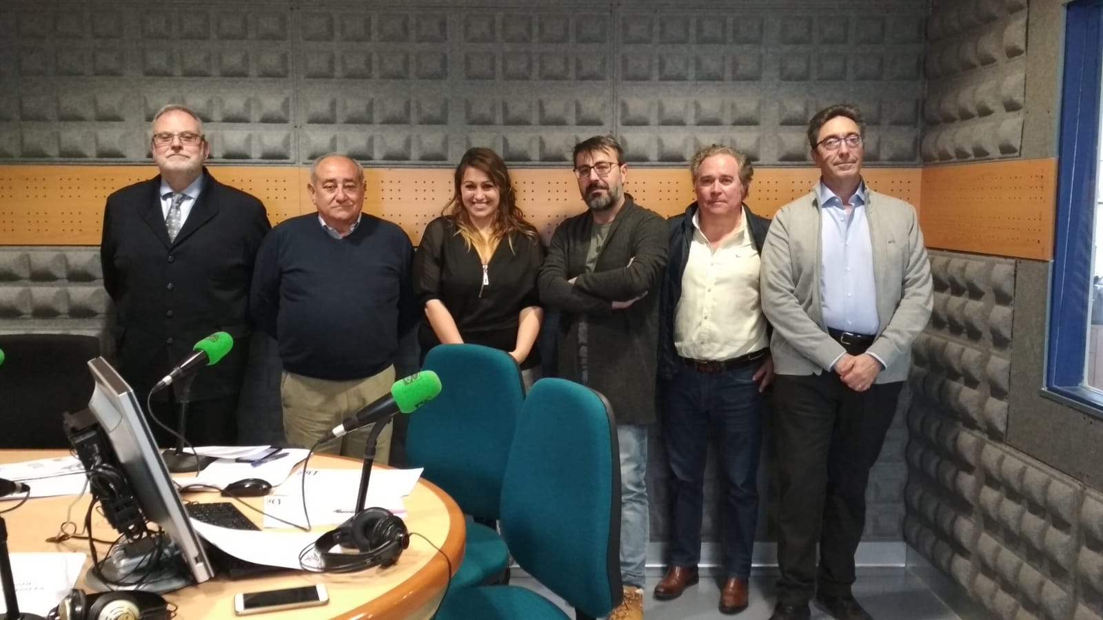 La confianza en el dentista, con nombre y apellidos La confianza en el dentista, con nombre y apellidos