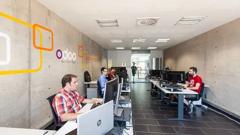Espaitec crea E’joint4Challenge, una potente herramienta para fomentar la innovación empresarial .