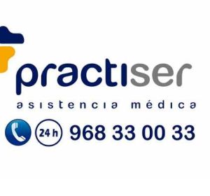 OCR CT - Practiser OK OCR CT - Practiser OK