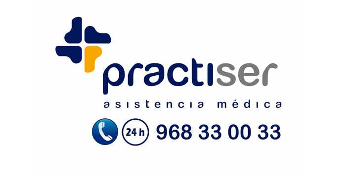 En Marcha - "CARTAGENA EN LA ONDA" 10/07/19 En Marcha - "CARTAGENA EN LA ONDA" 10/07/19