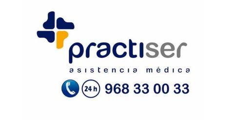 OCR CT - Practiser OK OCR CT - Practiser OK