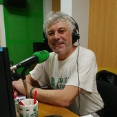 Xosé Santos Xosé Santos