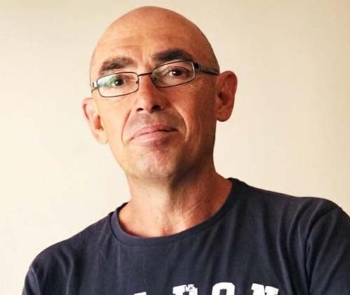 Zorrilla anuncia que deja su acta de concejal Zorrilla anuncia que deja su acta de concejal