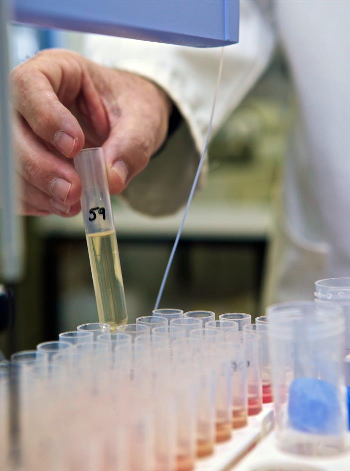 Aquí en la Onda La Rioja 01/04/2019 Aquí en la Onda La Rioja 01/04/2019