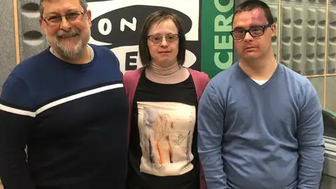 dowm cuenca ADOCU cuenca