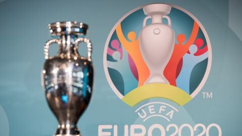 Eurocopa 2020