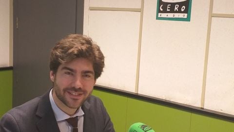 C&oacute;rdoba en la Onda