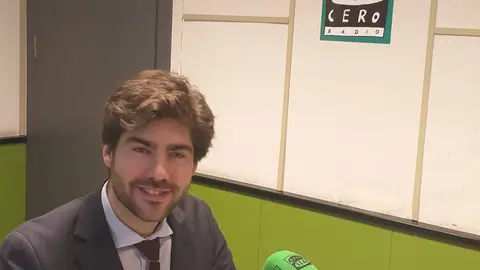 Córdoba en la Onda Córdoba en la Onda