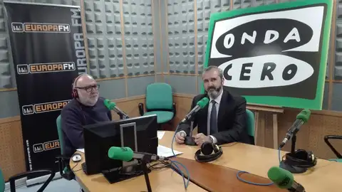 Forcen Gacinuño Forcen Gacinuño