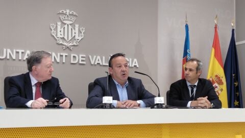 Vicent Sarri&agrave;