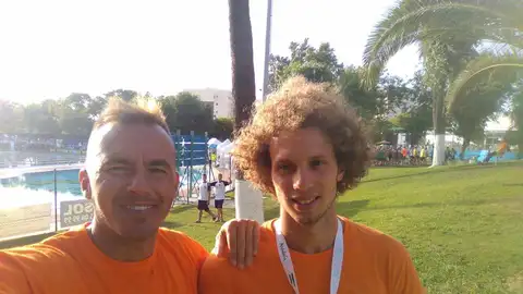 Alejandro Trujillo Alejandro Trujillo