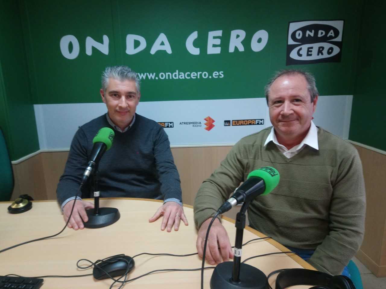 La mitad de los propietarios afectados por el Pativel en la pedanía de La Marina de Elche presentan reclamaciones patrimoniales La mitad de los propietarios afectados por el Pativel en la pedanía de La Marina de Elche presentan reclamaciones patrimoniales