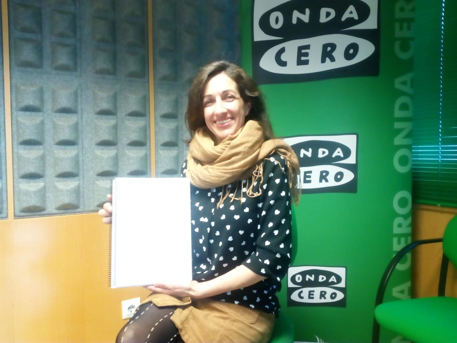 Vidas anónimas llenas de poesía Vidas anónimas llenas de poesía