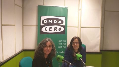 C&oacute;rdoba en la Onda