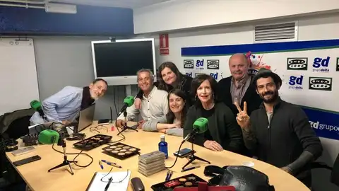 Día internacional del color Día internacional del color