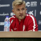 Pawel Kieszek