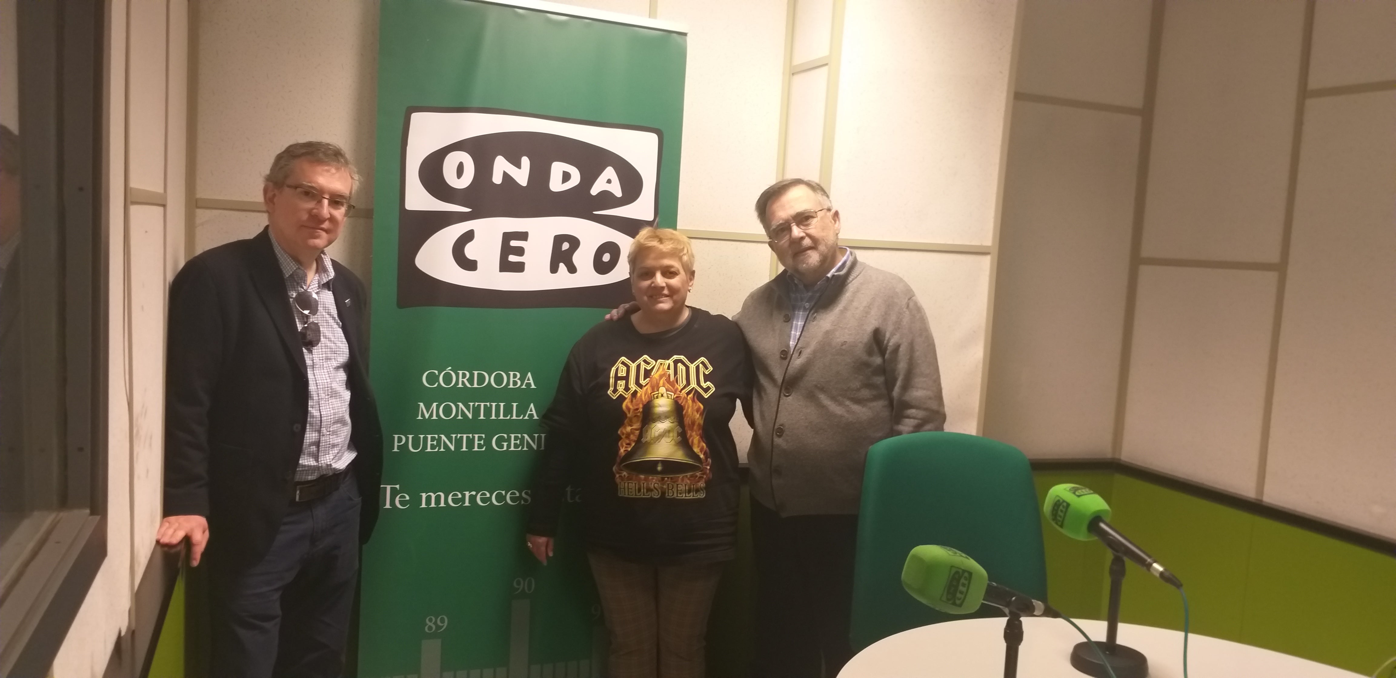 Premio Planeta 2018 Premio Planeta 2018