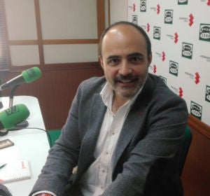 Francisco Fernández Bravo Francisco Fernández Bravo