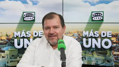 Juan Manuel López Zafra Juan Manuel López Zafra