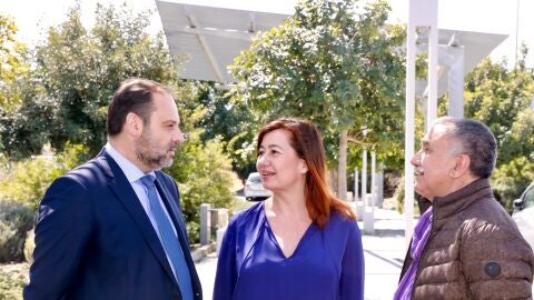  Jornades d&rsquo;habitatge d&rsquo; UGT