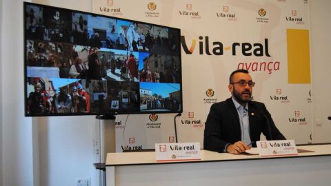 L&acute;Ajuntament es planteja protegir la pelegrinaci&oacute; de Torrehermosa per la historia en com&uacute; entre les dos comunitats. 