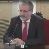 Gonzalo Sichar Gonzalo Sichar