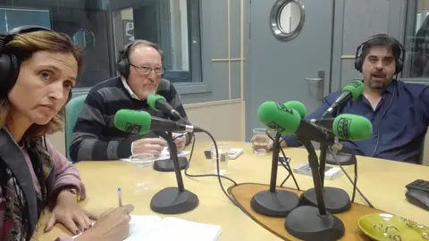 tertulia onda cero cuenca cuenca