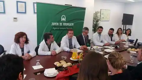 URGENCIAS URGENCIAS