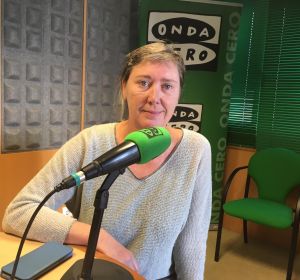 Pontevedra en la Onda Pontevedra en la Onda