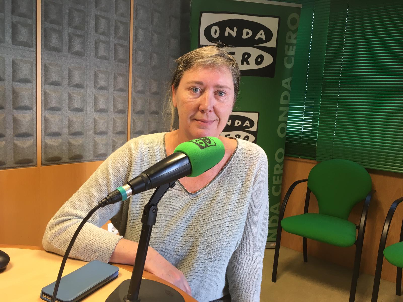 Pontevedra en la Onda (28-03-2019) Pontevedra en la Onda (28-03-2019)
