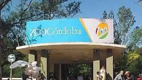 Córdoba en la Onda Córdoba en la Onda