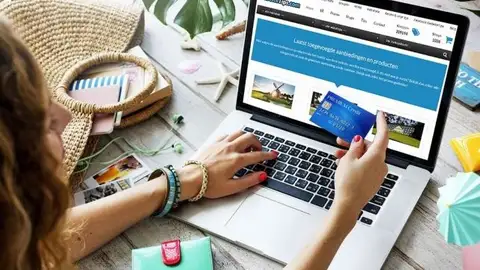 compras online_643x397 compras online_643x397