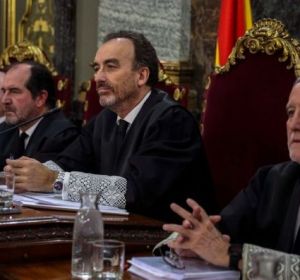 Marchena_643x397 Marchena_643x397