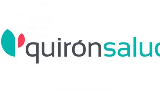 Quir&oacute;nsalud