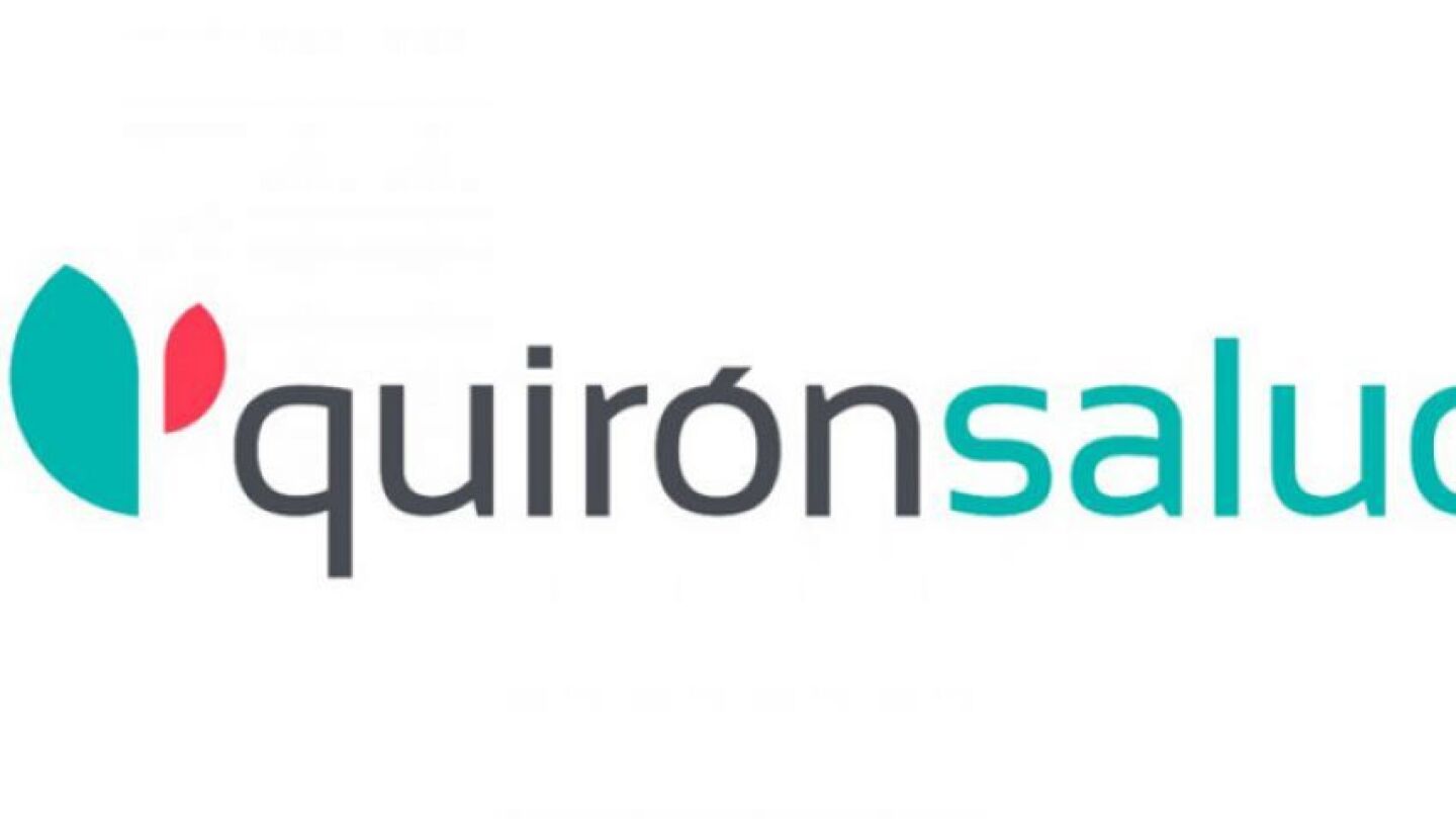 Quir&oacute;nsalud