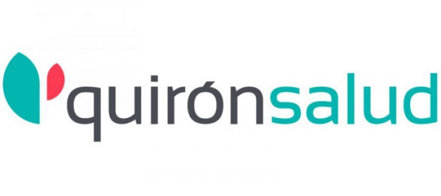 Quirónsalud Quirónsalud
