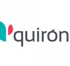 Quirónsalud Quirónsalud