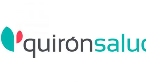 Quirónsalud Quirónsalud