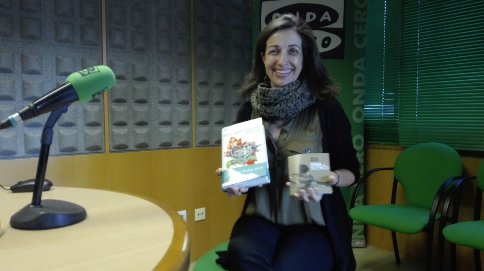 La poesía de Alejandro Palomas par reflexionar sobre el paso del tiempo La poesía de Alejandro Palomas par reflexionar sobre el paso del tiempo