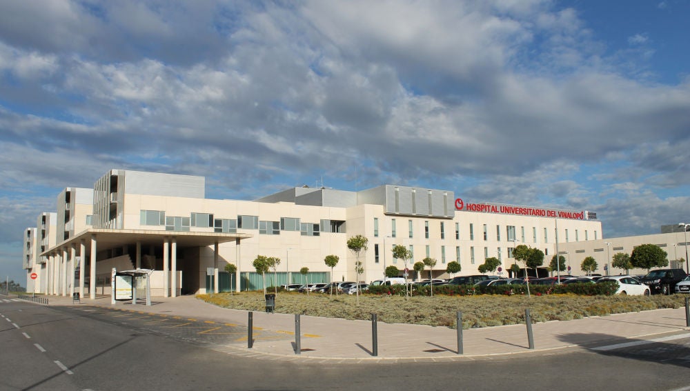 El Hospital Vinalopó de Elche vuelve a destacar entre los mejores de la Comunidad Valenciana.