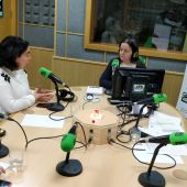 Cádiz en la Onda 28/3/2019